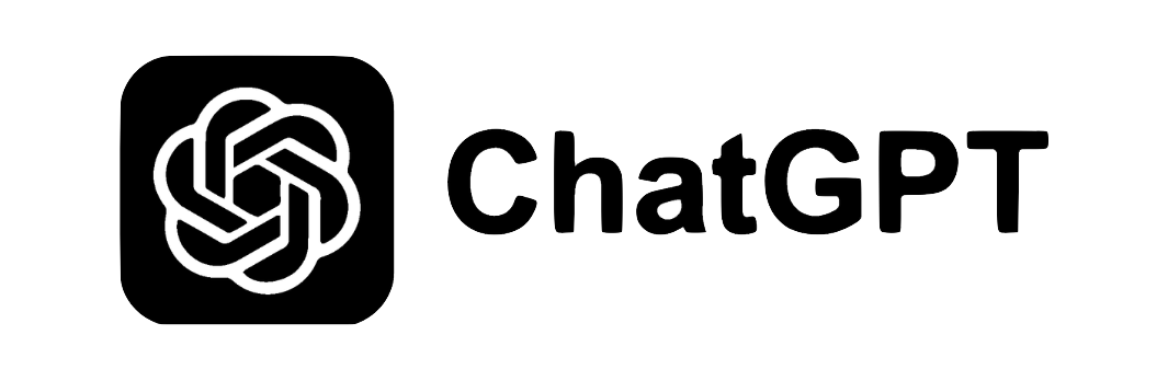LOGO-CHATGPT