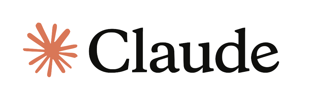 LOGO-CLAUDE