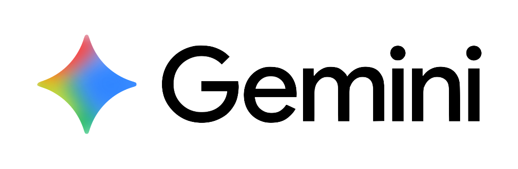 LOGO-GEMINI