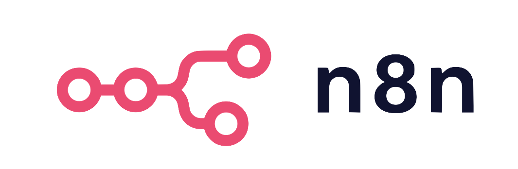 LOGO-N8N