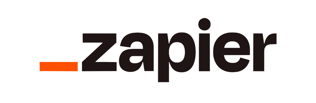 LOGO-ZAPIER