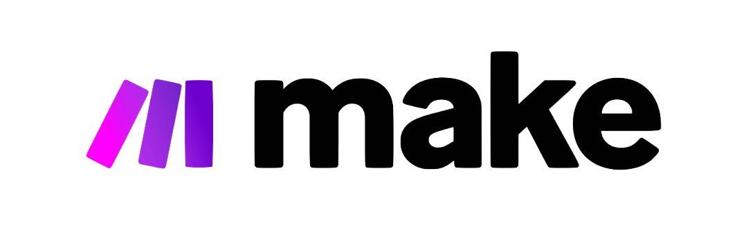 Logo-MAKE