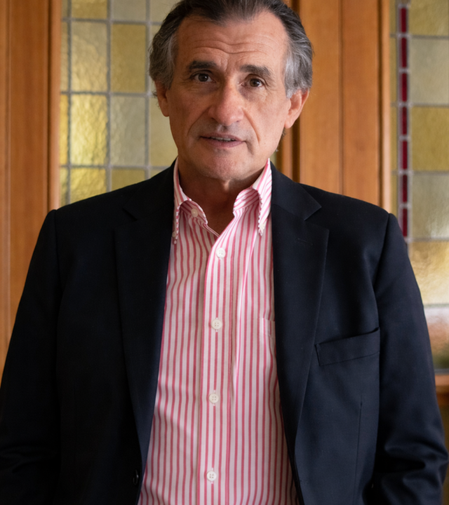 ChatGPT Image 29 ene 2026, 13_29_03